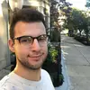 Tyler Mell - @tmell96 - TikTok