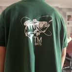 Tyler Mell - Facebook