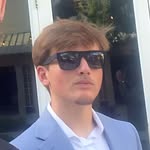 Tyler Mell - @tmell_20 - Instagram