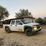 Tyler Mellen - @tyler_mellen - Instagram