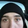 Tyler Mellen - @tyler.mellen - TikTok