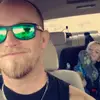 Tyler Mellen - @tylermellen89 - TikTok