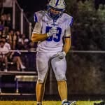 Tyler Mellenkamp - @tylermellenkamp - Instagram