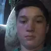 Tyler Meller - @tylermeller8 - TikTok