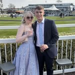 @tyler_melling18 - Instagram