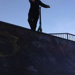 tyler melling - @tyler_melling - Instagram