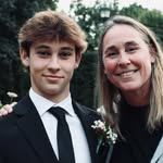 Tyler Mellis - @tylermelliss - Instagram