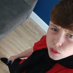 Tyler mellish - @mellish.tyler - Instagram