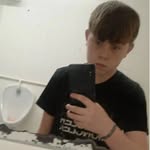 Tyler Mellish - @tyler.mellish12 - Instagram