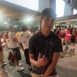 Tyler Mellison - @mellison_tyler111 - Instagram