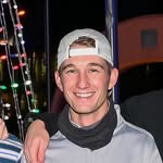Tyler Mello - @tyler_mello8 - Instagram