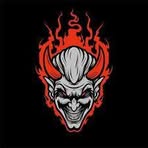 Tyler Mello-Andrewson - Facebook