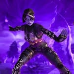 Tÿłēr Mēłłøñ - @tyler.mellon - Instagram