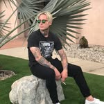 Tyler Mellone - @mellone.tyler - Instagram