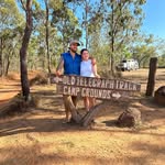 Tyler Mellor - @tylermellorr - Instagram
