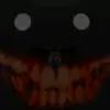 Tyler Mellor - @tyler.mellor - TikTok