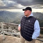 Tyler Mellott - @tyler_mellott099 - Instagram