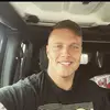 Tyler Melly - @tyler.melly - TikTok