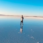 Tyler - @tyler_mellenn - Instagram