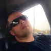 tylermellosfather - @fatherpack1 - TikTok