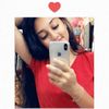 Shaifali - @ttyler.mendonca - TikTok