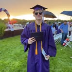 Tyler Mendonca - Facebook