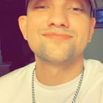 Tyler Mendonca - Facebook