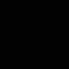 user9454657727723 - @tyler_mendonca - TikTok
