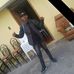 Tayler Mendes - Facebook