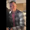 Tyler Manges - @tylermanges - TikTok