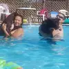 Tyler Menges145 - @tmenges - TikTok