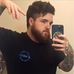 Tyler Menges - Facebook