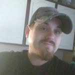 Tyler Menges - @tmenges14 - Instagram