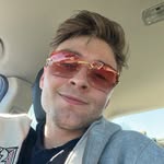 Tyler Menges - @tylermenges - Instagram
