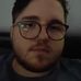 Tyler Menges - Facebook