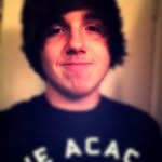 @tylermenges13 - Instagram