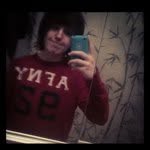 @tylermenges2 - Instagram