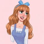 ☆𝕋𝕐𝕃𝔼ℝ 𝕄ℂ𝕂𝔼ℕℤ𝕀𝔼 𝕄𝔼ℝ𝔼𝔻𝕀𝕋ℍ☆ - @tylermckenziemeredith - Instagram