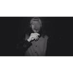 ☮ Tyler Meredith ☮ - @tylerhm - Instagram