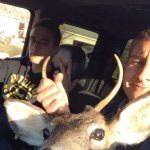 Tyler  Meredith - @mereditht645 - Instagram