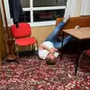 Tyler Meredith540 - @tylermeredith540 - TikTok