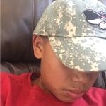 Tyler Meredith - @the.real_dope - Instagram