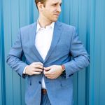 Tyler Meredith - @mere__ty - Instagram