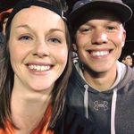 Tyler Meredith - @tyler.j.meredith - Instagram
