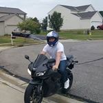 Tyler Meredith - @acepup3 - Instagram