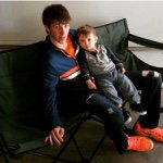 Tyler Meredith - @tyler8434 - Instagram