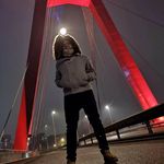Tyler Meredith - @wakemeredithtm - Instagram