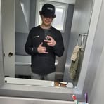 Tyler Meredith - Facebook
