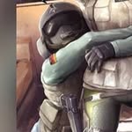 Tyler Meredith - @rainbow_six_shitposter - Instagram