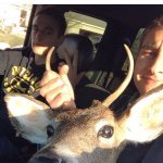 Tyler Meredith - @tylermeredith645 - Instagram